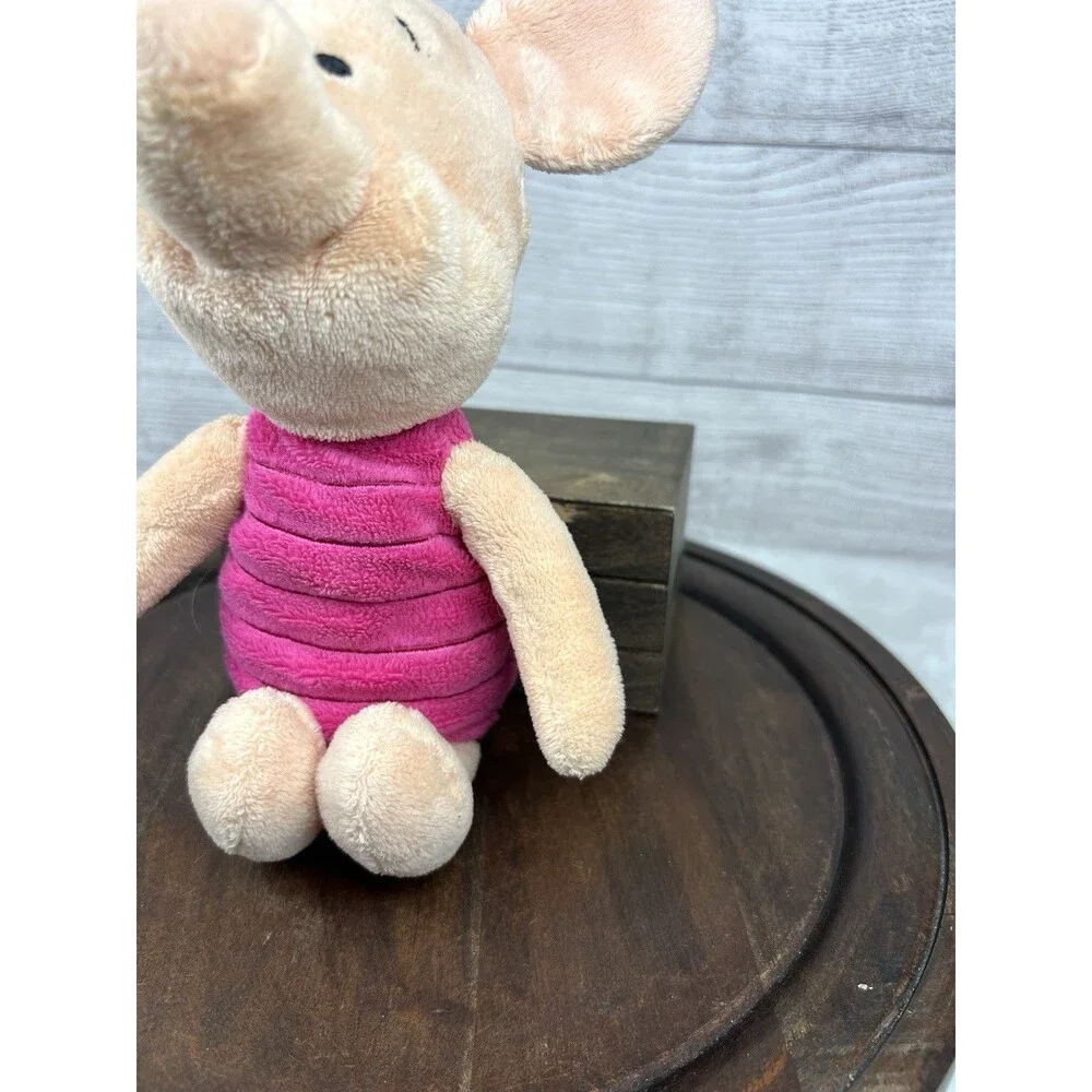 Disney winnie pooh